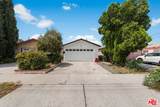 11477 Amboy Ave - Photo 24
