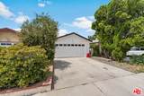 11477 Amboy Ave - Photo 25