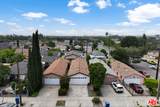 11477 Amboy Ave - Photo 26