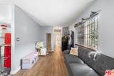 11477 Amboy Ave - Photo 4