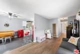 11477 Amboy Ave - Photo 5