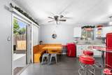 11477 Amboy Ave - Photo 6