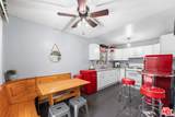 11477 Amboy Ave - Photo 7