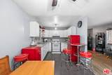 11477 Amboy Ave - Photo 8