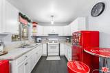 11477 Amboy Ave - Photo 9