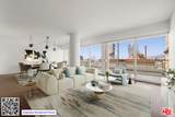 6250 Hollywood Blvd - Photo 1