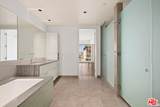 6250 Hollywood Blvd - Photo 10