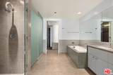 6250 Hollywood Blvd - Photo 11
