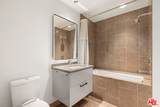 6250 Hollywood Blvd - Photo 13
