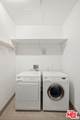 6250 Hollywood Blvd - Photo 14