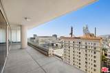 6250 Hollywood Blvd - Photo 15