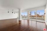 6250 Hollywood Blvd - Photo 18