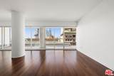 6250 Hollywood Blvd - Photo 19