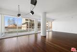 6250 Hollywood Blvd - Photo 21