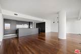 6250 Hollywood Blvd - Photo 22