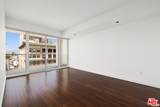 6250 Hollywood Blvd - Photo 24