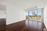 6250 Hollywood Blvd - Photo 25