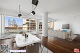 6250 Hollywood Blvd - Photo 3