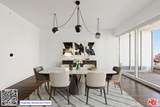 6250 Hollywood Blvd - Photo 4