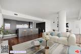 6250 Hollywood Blvd - Photo 5