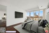6250 Hollywood Blvd - Photo 8