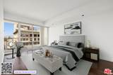 6250 Hollywood Blvd - Photo 9