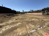 1475 Via Cresta - Photo 11