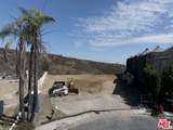 1475 Via Cresta - Photo 13