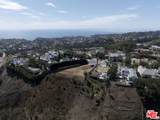 1475 Via Cresta - Photo 14