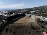 1475 Via Cresta - Photo 15
