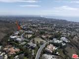 1475 Via Cresta - Photo 16