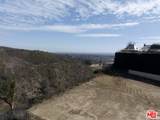 1475 Via Cresta - Photo 17