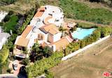1475 Via Cresta - Photo 18
