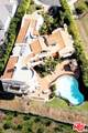 1475 Via Cresta - Photo 19