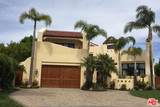 1475 Via Cresta - Photo 20