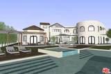 1475 Via Cresta - Photo 21