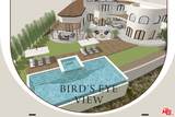 1475 Via Cresta - Photo 22