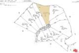 1475 Via Cresta - Photo 24