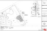 1475 Via Cresta - Photo 25