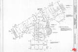 1475 Via Cresta - Photo 26