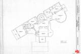 1475 Via Cresta - Photo 27
