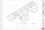 1475 Via Cresta - Photo 28