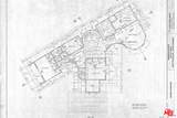 1475 Via Cresta - Photo 29