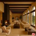 1475 Via Cresta - Photo 3