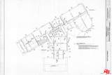 1475 Via Cresta - Photo 30