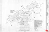 1475 Via Cresta - Photo 31