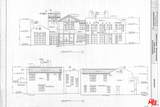 1475 Via Cresta - Photo 32