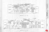 1475 Via Cresta - Photo 33