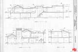 1475 Via Cresta - Photo 34