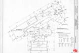 1475 Via Cresta - Photo 35
